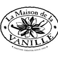 La Maison de la Vanille